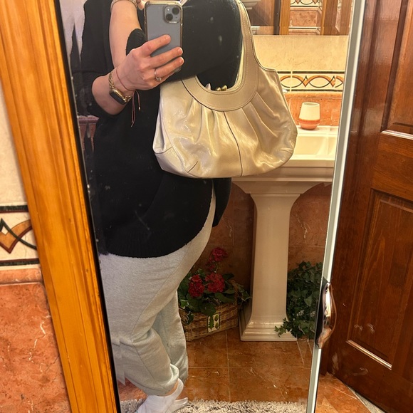 Coach handbag - Picture 9 of 10